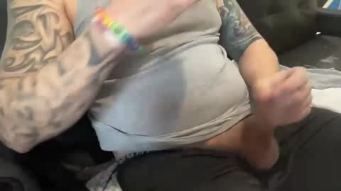 Snapshot of stroking33again chatting on 03-04-25, 06:29 stroking33again online show from 03-04-25, 06:29