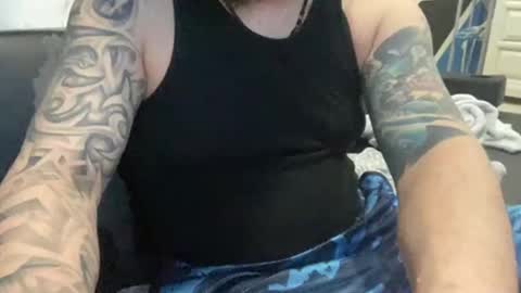 Snapshot of stroking33again chatting on 03-04-25, 09:43 stroking33again online show from 03-04-25, 09:43