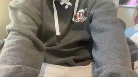 Snapshot of stroking33again chatting on 10-03-25, 01:08 stroking33again online show from 10-03-25, 01:08