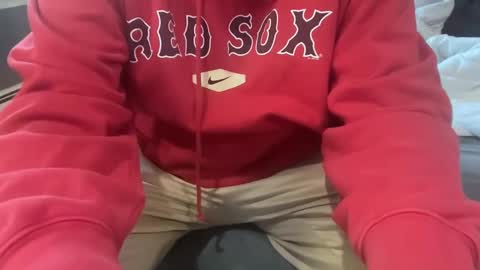 Snapshot of stroking33again chatting on 10-07-25, 12:57 stroking33again online show from 10-07-25, 12:57