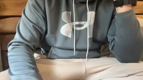 Snapshot of stroking33again chatting on 10-24-25, 02:24 stroking33again online show from 10-24-25, 02:24