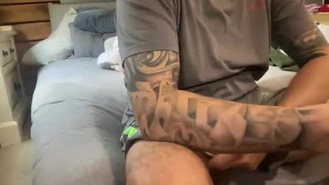 stroking33again online show from 06-27-26, 04:34