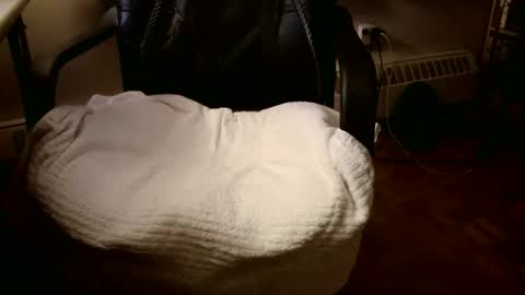 strokingcharlie online show from 09-21-25, 10:06