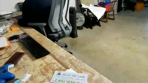 strokingdragon48 online show from 02-20-26, 05:13