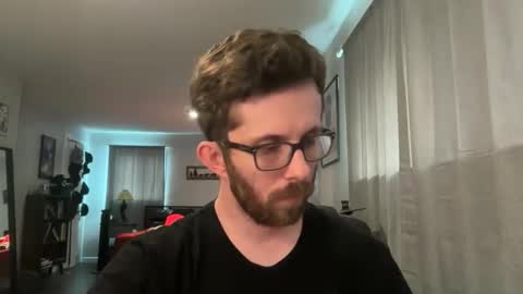 strokingdrummer2 online show from 06-03-26, 11:32