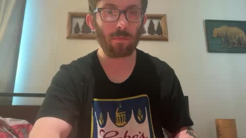 strokingdrummer2 online show from 06-27-26, 04:23