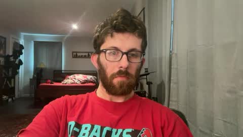 strokingdrummer2 online show from 06-28-26, 02:34