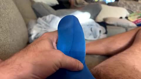 strokingfun247 online show from 04-17-26, 12:52