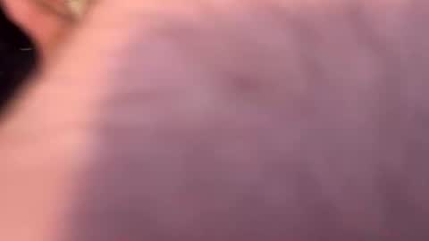 Snapshot of strokingfun247 chatting on 07-10-26, 12:19 strokingfun247 online show from 07-10-26, 12:19