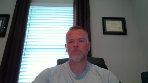 strokingindy69 online show from 07-24-26, 03:32