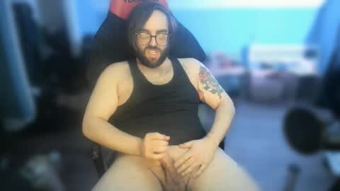 Johnny online show from 12-15-25, 05:55