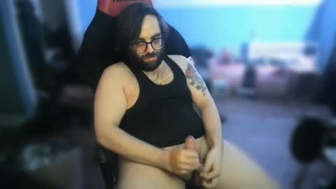 Johnny online show from 12-20-25, 07:15