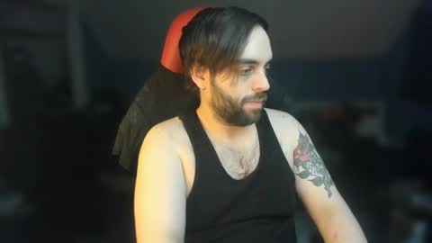 Johnny online show from 04-29-26, 07:01