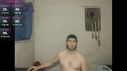 Snapshot of strokinmy9inch chatting on 12-26-24, 02:12 Matt online show from 12-26-24, 02:12