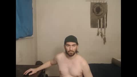 Snapshot of strokinmy9inch chatting on 02-04-25, 08:02 Matt online show from 02-04-25, 08:02