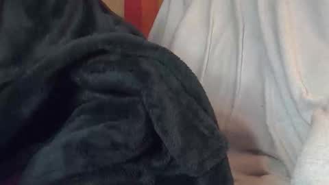 Snapshot of stroknmydong chatting on 10-14-25, 10:27 Dong Stroker online show from 10-14-25, 10:27