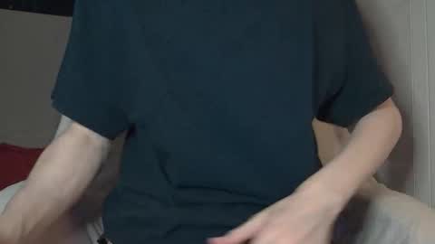 Snapshot of stroknmydong chatting on 10-29-25, 09:55 Dong Stroker online show from 10-29-25, 09:55