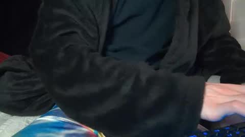 Snapshot of stroknmydong chatting on 12-04-25, 09:51 Dong Stroker online show from 12-04-25, 09:51