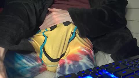 Snapshot of stroknmydong chatting on 02-27-26, 10:26 Dong Stroker online show from 02-27-26, 10:26