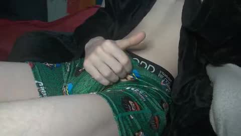 Snapshot of stroknmydong chatting on 03-10-26, 05:51 Dong Stroker online show from 03-10-26, 05:51