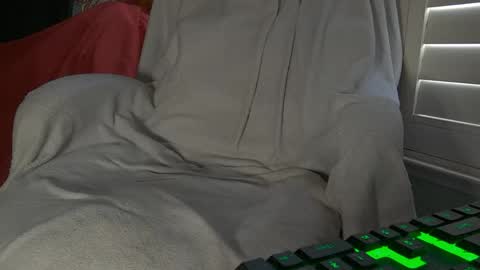 Dong Stroker online show from 06-07-26, 04:11
