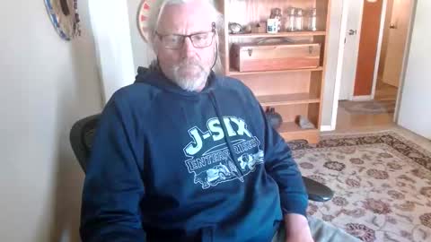 Snapshot of stroknpoker chatting on 11-16-25, 08:14 stroknpoker online show from 11-16-25, 08:14