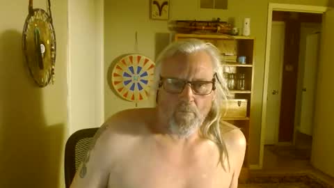 Snapshot of stroknpoker chatting on 11-18-25, 11:26 stroknpoker online show from 11-18-25, 11:26