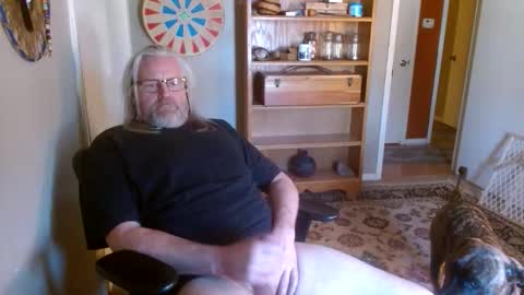 Snapshot of stroknpoker chatting on 11-23-25, 07:35 stroknpoker online show from 11-23-25, 07:35