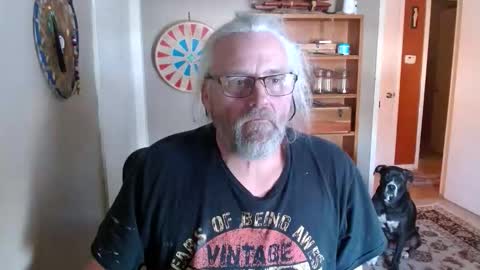 Snapshot of stroknpoker chatting on 12-02-25, 09:21 stroknpoker online show from 12-02-25, 09:21