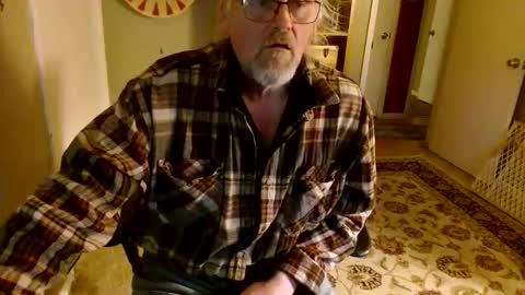 Snapshot of stroknpoker chatting on 12-14-25, 01:38 stroknpoker online show from 12-14-25, 01:38