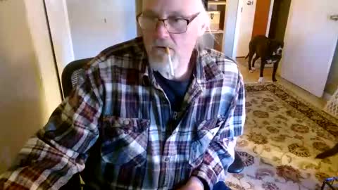 Snapshot of stroknpoker chatting on 12-18-25, 05:30 stroknpoker online show from 12-18-25, 05:30