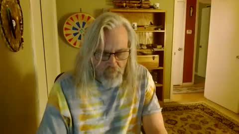 Snapshot of stroknpoker chatting on 01-17-26, 02:27 stroknpoker online show from 01-17-26, 02:27