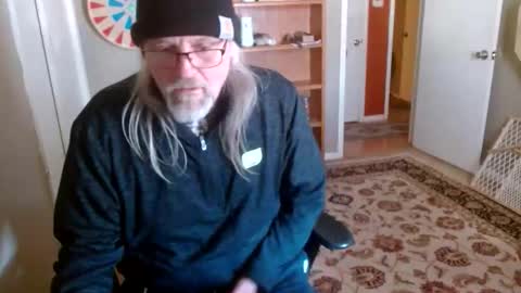 Snapshot of stroknpoker chatting on 02-06-26, 09:18 stroknpoker online show from 02-06-26, 09:18