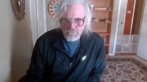 Snapshot of stroknpoker chatting on 02-09-26, 10:14 stroknpoker online show from 02-09-26, 10:14