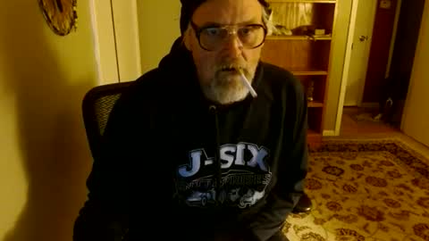 Snapshot of stroknpoker chatting on 02-17-26, 09:17 stroknpoker online show from 02-17-26, 09:17