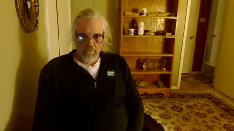 Snapshot of stroknpoker chatting on 02-18-26, 09:16 stroknpoker online show from 02-18-26, 09:16