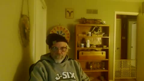 Snapshot of stroknpoker chatting on 02-24-26, 09:18 stroknpoker online show from 02-24-26, 09:18