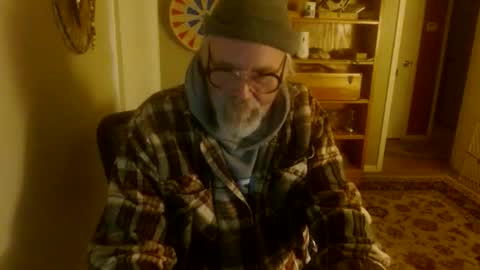 Snapshot of stroknpoker chatting on 03-02-26, 09:16 stroknpoker online show from 03-02-26, 09:16