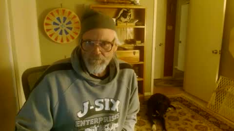 Snapshot of stroknpoker chatting on 03-04-26, 09:26 stroknpoker online show from 03-04-26, 09:26