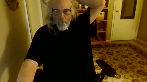 Snapshot of stroknpoker chatting on 03-10-26, 10:20 stroknpoker online show from 03-10-26, 10:20