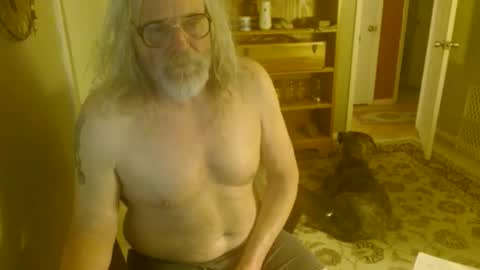 Snapshot of stroknpoker chatting on 03-21-26, 09:36 stroknpoker online show from 03-21-26, 09:36