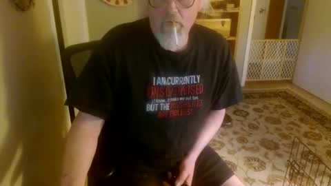 Snapshot of stroknpoker chatting on 03-24-26, 01:16 stroknpoker online show from 03-24-26, 01:16