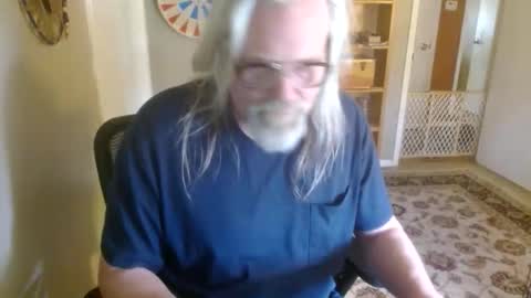 Snapshot of stroknpoker chatting on 03-29-26, 05:46 stroknpoker online show from 03-29-26, 05:46