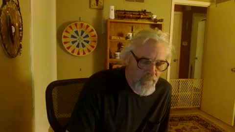 Snapshot of stroknpoker chatting on 03-30-26, 10:16 stroknpoker online show from 03-30-26, 10:16