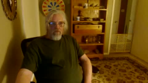 Snapshot of stroknpoker chatting on 04-01-26, 10:05 stroknpoker online show from 04-01-26, 10:05