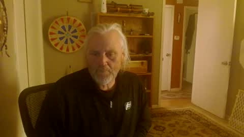 stroknpoker online show from 05-01-26, 07:02