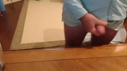 stromg2000 online show from 01-05-26, 05:49