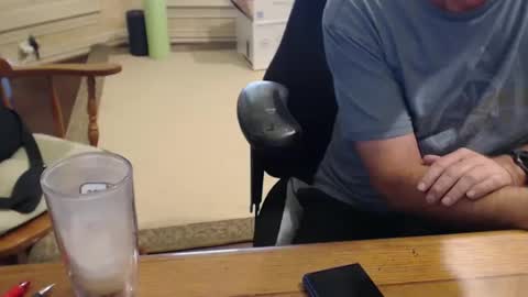 stromg2000 online show from 01-16-26, 06:12