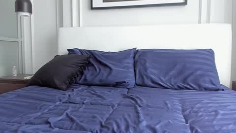 Strong Arni online show from 02-15-26, 06:21