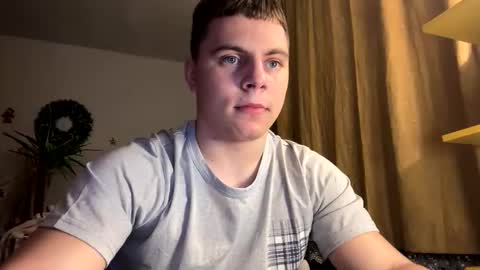 Strong Baby online show from 01-08-26, 09:06